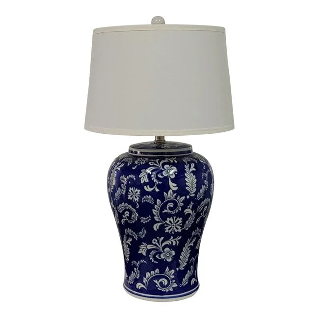 leather table lamps with a distressed texture for a rugged charmleather table lamps with a distressed texture for a rugged charmBlossom Table Lamp 68cmh leather table lamps with a distressed texture for a rugged charmleather table lamps with a distressed texture for a rugged charmBlossom Table Lamp 68cmh
