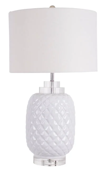 crystal table lamps with dazzling prisms for a glamorous effectcrystal table lamps with dazzling prisms for a glamorous effectIsland White Table Lamp gloss ceramic crystal table lamps with dazzling prisms for a glamorous effectcrystal table lamps with dazzling prisms for a glamorous effectIsland White Table Lamp gloss ceramic
