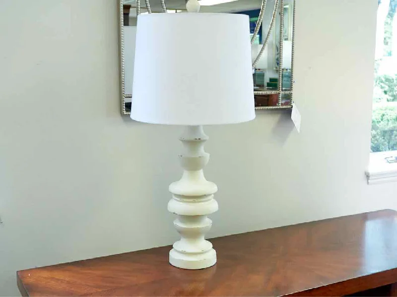 wooden table lamps with natural grain for a warm and organic feelwooden table lamps with natural grain for a warm and organic feelDistress Old White Table Lamp wooden table lamps with natural grain for a warm and organic feelwooden table lamps with natural grain for a warm and organic feelDistress Old White Table Lamp