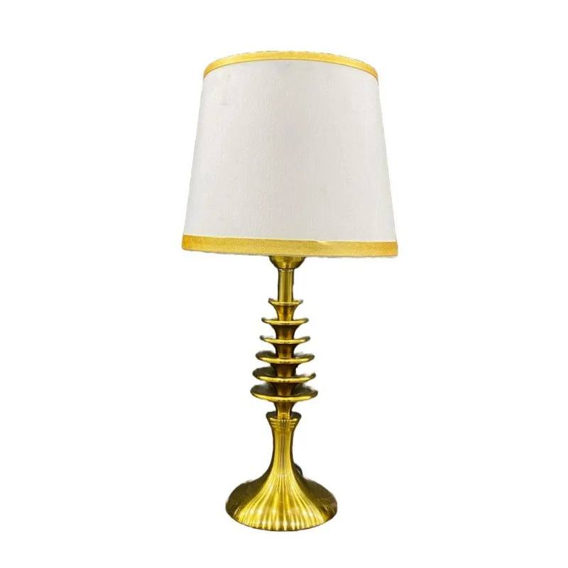 wooden table lamps with natural grain for a warm and organic feelwooden table lamps with natural grain for a warm and organic feelDreamy Metal Table Lamp wooden table lamps with natural grain for a warm and organic feelwooden table lamps with natural grain for a warm and organic feelDreamy Metal Table Lamp