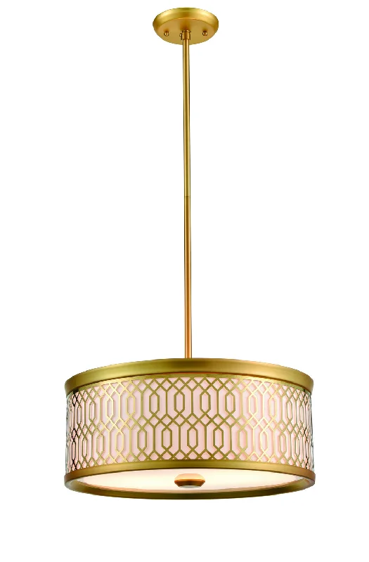 Mediterranean - Style Ceiling Lights with Terra - Cotta and Ceramic DetailsMediterranean - Style Ceiling Lights with Terra - Cotta and Ceramic DetailsTortona Pendant Mediterranean - Style Ceiling Lights with Terra - Cotta and Ceramic DetailsMediterranean - Style Ceiling Lights with Terra - Cotta and Ceramic DetailsTortona Pendant