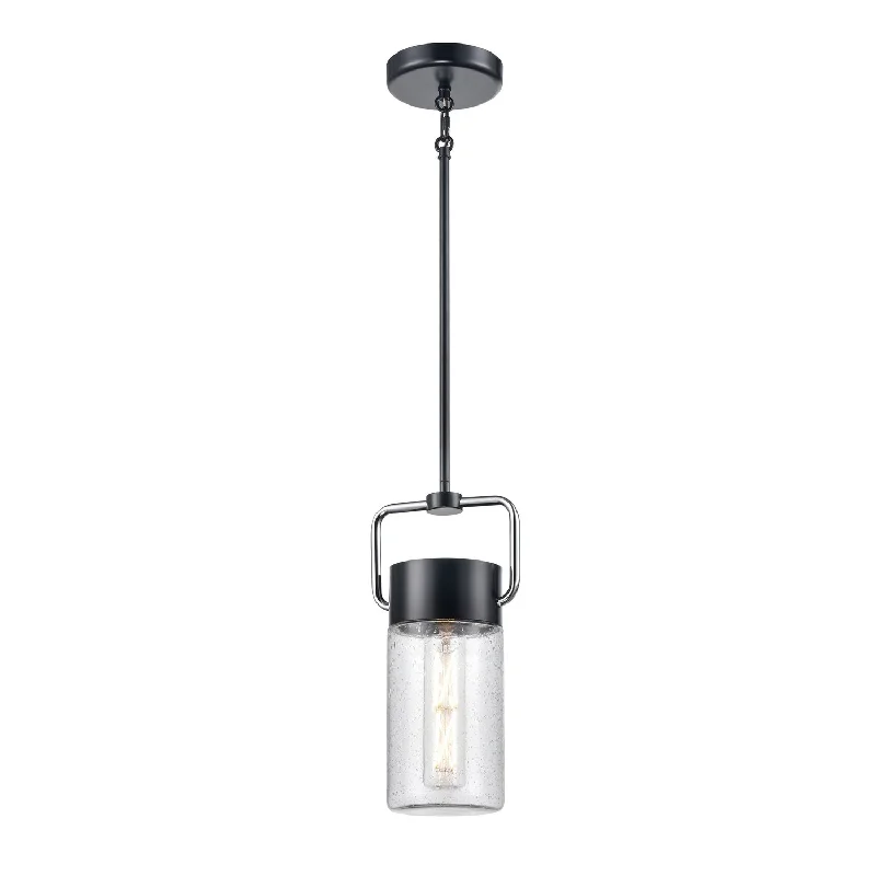 Crystal Ceiling Lights with High - Quality Swarovski CrystalsCrystal Ceiling Lights with High - Quality Swarovski CrystalsTuxedo Pendant Crystal Ceiling Lights with High - Quality Swarovski CrystalsCrystal Ceiling Lights with High - Quality Swarovski CrystalsTuxedo Pendant