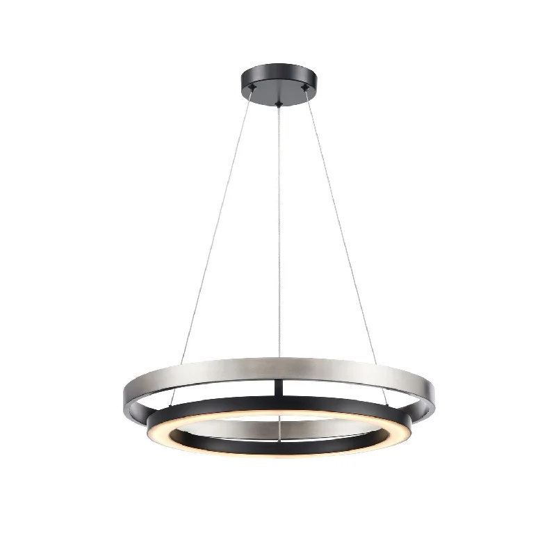 Metal Ceiling Lights in Brass, Copper, Stainless Steel, and IronMetal Ceiling Lights in Brass, Copper, Stainless Steel, and IronCybele CCT LED Foyer Pendant Metal Ceiling Lights in Brass, Copper, Stainless Steel, and IronMetal Ceiling Lights in Brass, Copper, Stainless Steel, and IronCybele CCT LED Foyer Pendant