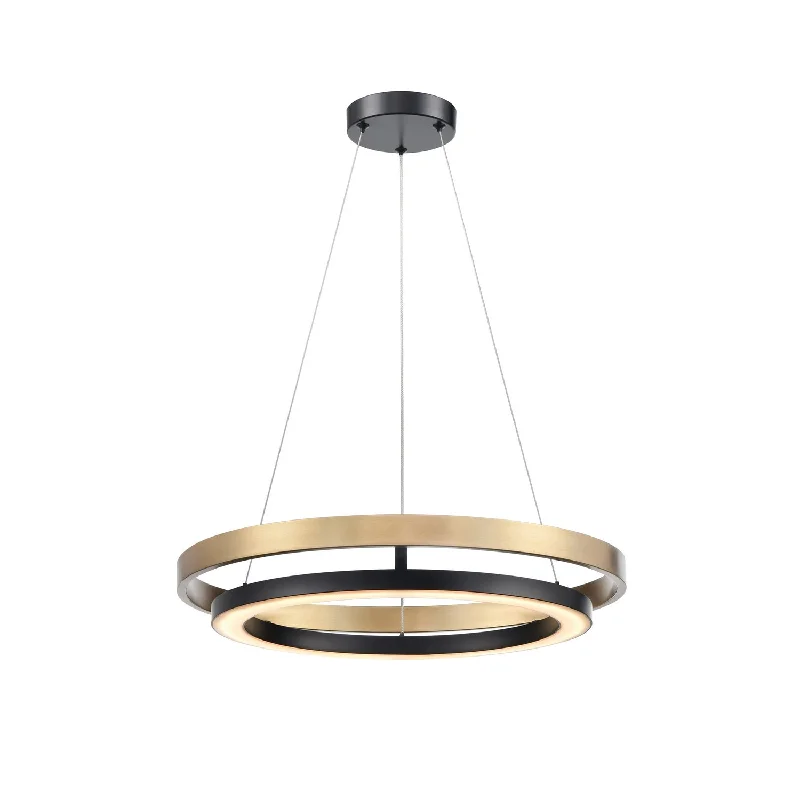 Gothic Ceiling Lights with Dark Metalwork and Pointed ArchesGothic Ceiling Lights with Dark Metalwork and Pointed ArchesCybele CCT LED Foyer Pendant Gothic Ceiling Lights with Dark Metalwork and Pointed ArchesGothic Ceiling Lights with Dark Metalwork and Pointed ArchesCybele CCT LED Foyer Pendant