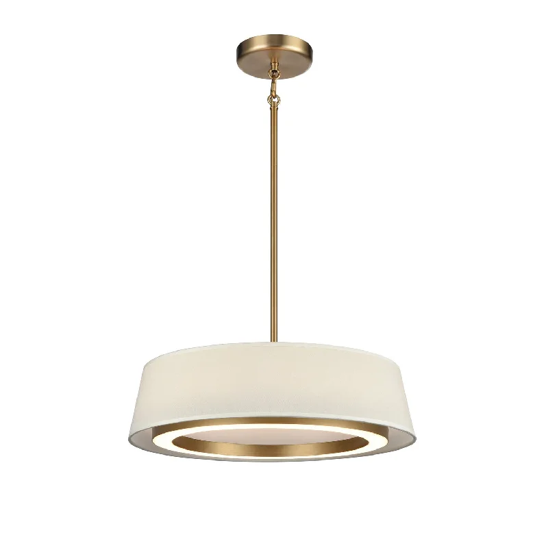 Mid - Century Modern Ceiling Lights with Simple, Sleek LinesMid - Century Modern Ceiling Lights with Simple, Sleek LinesCelene CCT LED Pendant Mid - Century Modern Ceiling Lights with Simple, Sleek LinesMid - Century Modern Ceiling Lights with Simple, Sleek LinesCelene CCT LED Pendant