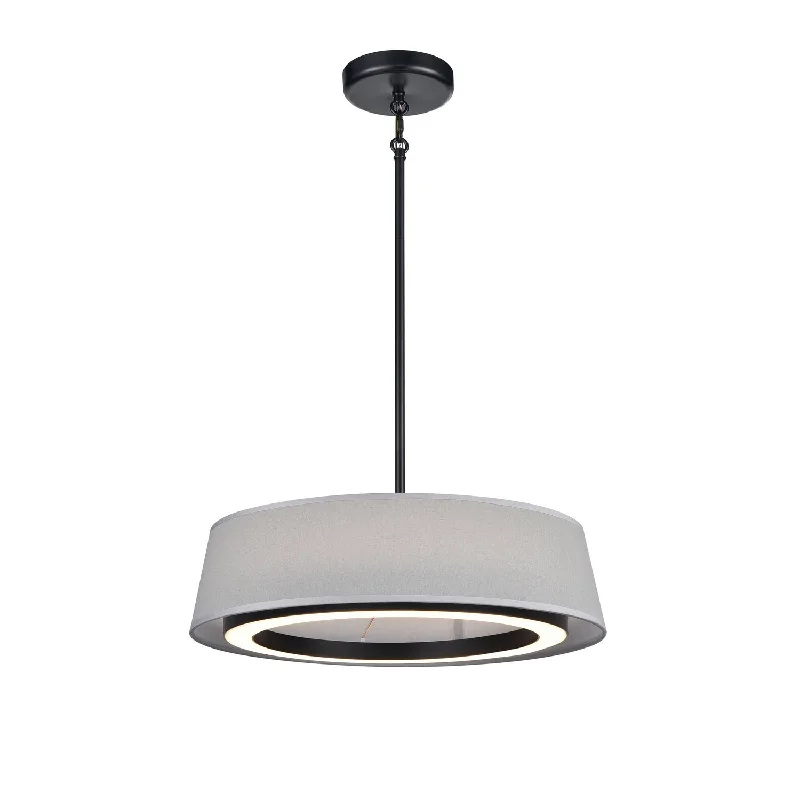Japanese - Inspired Ceiling Lights with Shoji - Screen - like DiffusersJapanese - Inspired Ceiling Lights with Shoji - Screen - like DiffusersCelene CCT LED Pendant Japanese - Inspired Ceiling Lights with Shoji - Screen - like DiffusersJapanese - Inspired Ceiling Lights with Shoji - Screen - like DiffusersCelene CCT LED Pendant