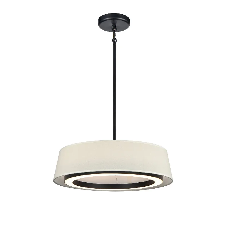 Retro Ceiling Lights Inspired by the 1950s and 1960s DesignRetro Ceiling Lights Inspired by the 1950s and 1960s DesignCelene CCT LED Pendant Retro Ceiling Lights Inspired by the 1950s and 1960s DesignRetro Ceiling Lights Inspired by the 1950s and 1960s DesignCelene CCT LED Pendant