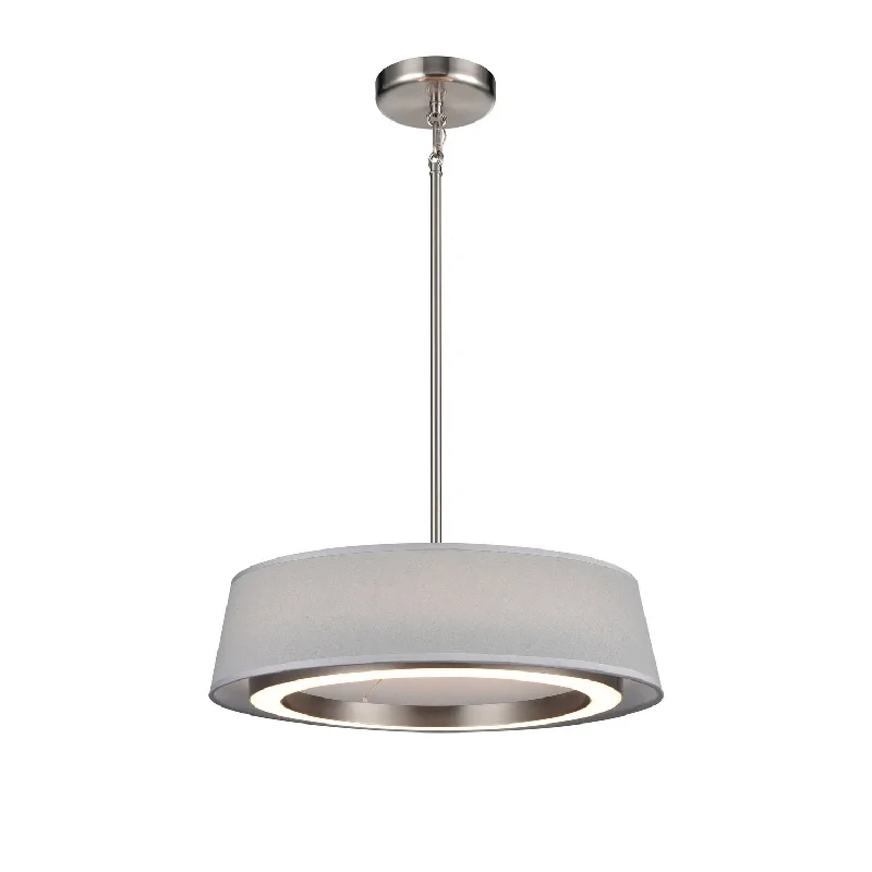 Retro Ceiling Lights Inspired by the 1950s and 1960s DesignRetro Ceiling Lights Inspired by the 1950s and 1960s DesignCelene CCT LED Pendant Retro Ceiling Lights Inspired by the 1950s and 1960s DesignRetro Ceiling Lights Inspired by the 1950s and 1960s DesignCelene CCT LED Pendant