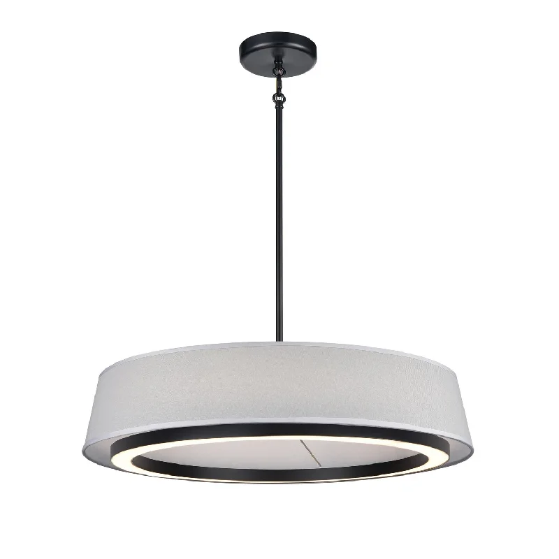 Mid - Century Modern Ceiling Lights with Simple, Sleek LinesMid - Century Modern Ceiling Lights with Simple, Sleek LinesCelene CCT LED Pendant Mid - Century Modern Ceiling Lights with Simple, Sleek LinesMid - Century Modern Ceiling Lights with Simple, Sleek LinesCelene CCT LED Pendant