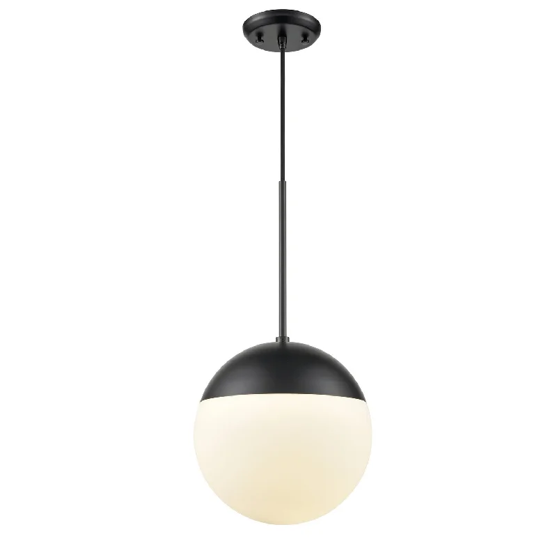 Art Deco Ceiling Lights with Geometric Patterns and Metallic FinishesArt Deco Ceiling Lights with Geometric Patterns and Metallic FinishesHopewell Rocks CCT LED Pendant Art Deco Ceiling Lights with Geometric Patterns and Metallic FinishesArt Deco Ceiling Lights with Geometric Patterns and Metallic FinishesHopewell Rocks CCT LED Pendant