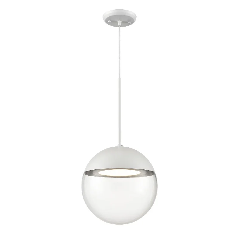 Japanese - Inspired Ceiling Lights with Shoji - Screen - like DiffusersJapanese - Inspired Ceiling Lights with Shoji - Screen - like DiffusersHopewell Rocks CCT LED Pendant Japanese - Inspired Ceiling Lights with Shoji - Screen - like DiffusersJapanese - Inspired Ceiling Lights with Shoji - Screen - like DiffusersHopewell Rocks CCT LED Pendant
