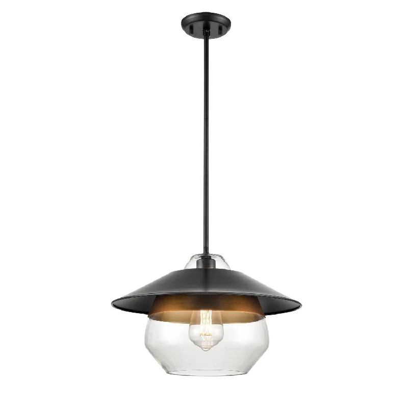 Mediterranean - Style Ceiling Lights with Terra - Cotta and Ceramic DetailsMediterranean - Style Ceiling Lights with Terra - Cotta and Ceramic DetailsChevalier Pendant
