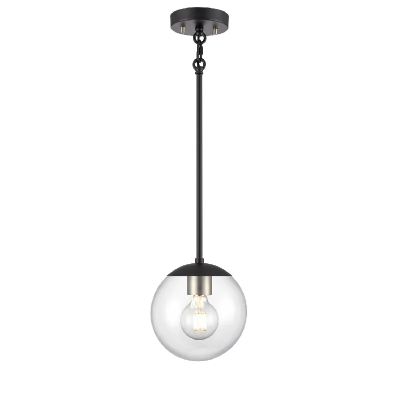 Modern Minimalist Ceiling Lights for Contemporary InteriorsModern Minimalist Ceiling Lights for Contemporary InteriorsMackenzie Delta Pendant Modern Minimalist Ceiling Lights for Contemporary InteriorsModern Minimalist Ceiling Lights for Contemporary InteriorsMackenzie Delta Pendant