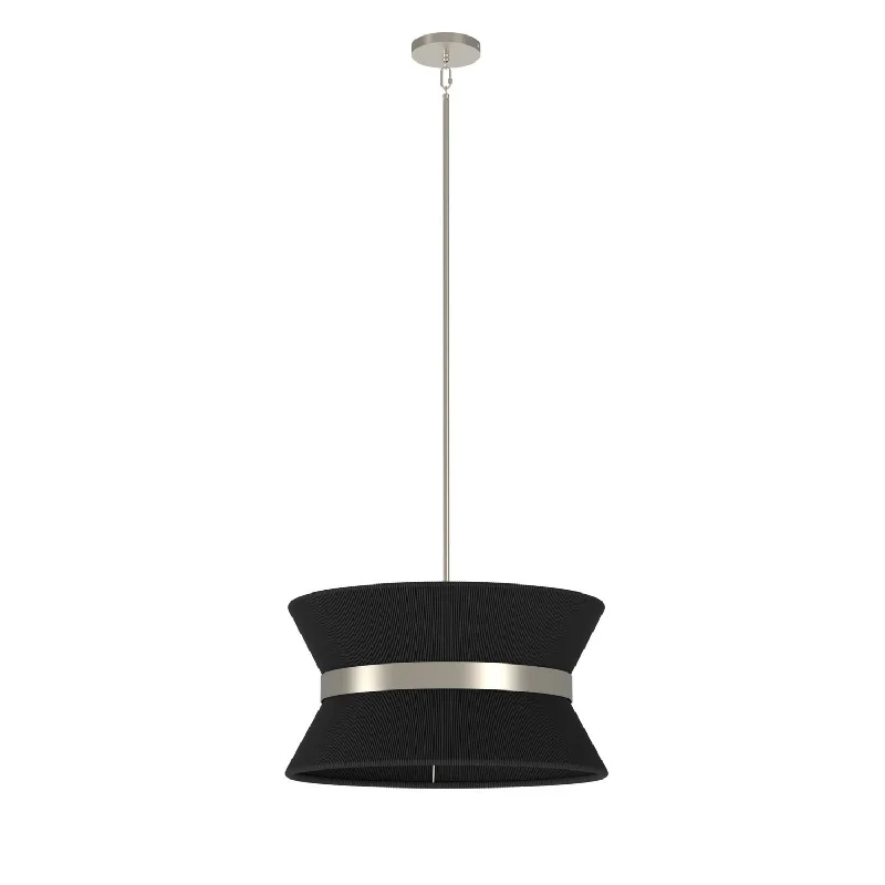 Industrial Style Ceiling Lights with Exposed Bulbs and Metal CagesIndustrial Style Ceiling Lights with Exposed Bulbs and Metal CagesEllesmere Pendant Industrial Style Ceiling Lights with Exposed Bulbs and Metal CagesIndustrial Style Ceiling Lights with Exposed Bulbs and Metal CagesEllesmere Pendant