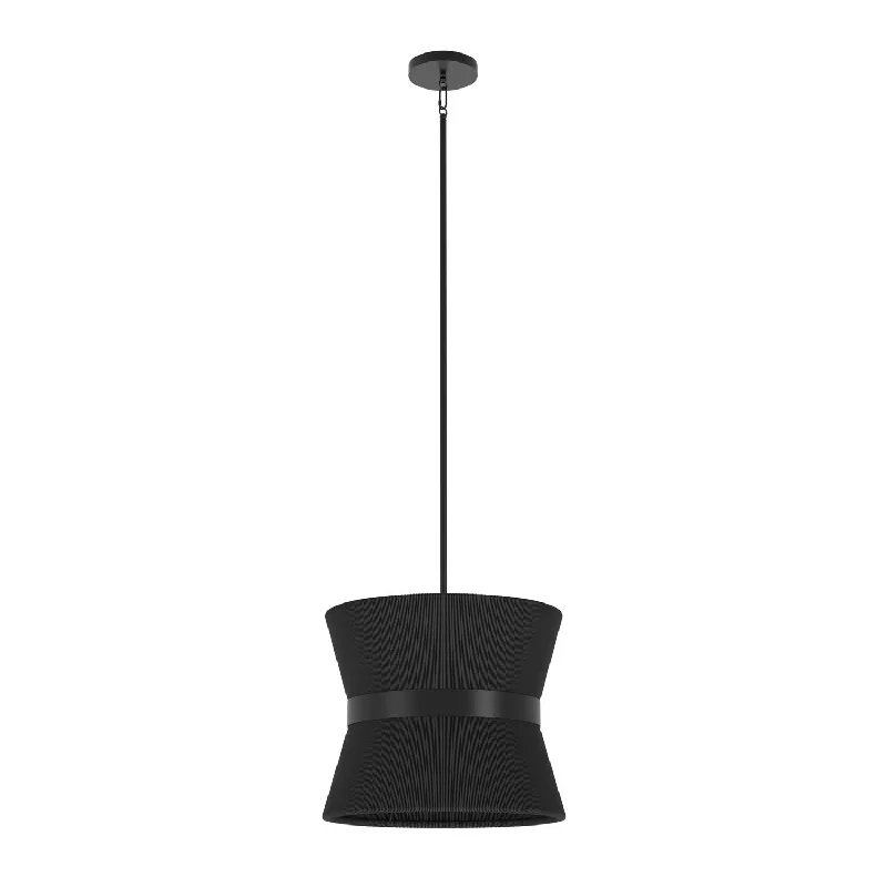 Modern Minimalist Ceiling Lights for Contemporary InteriorsModern Minimalist Ceiling Lights for Contemporary InteriorsEllesmere Pendant