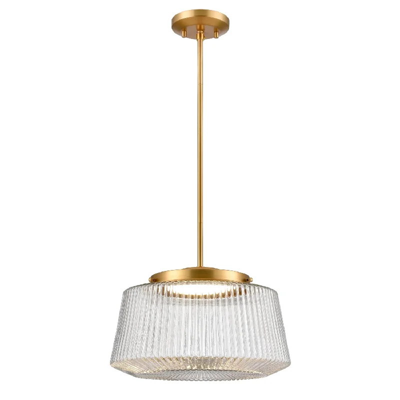 Art Deco Ceiling Lights with Geometric Patterns and Metallic FinishesArt Deco Ceiling Lights with Geometric Patterns and Metallic FinishesLunenberg CCT LED Pendant Art Deco Ceiling Lights with Geometric Patterns and Metallic FinishesArt Deco Ceiling Lights with Geometric Patterns and Metallic FinishesLunenberg CCT LED Pendant