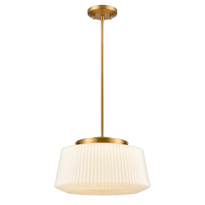 Chinese - Style Ceiling Lights with Red Lantern - Inspired DesignsChinese - Style Ceiling Lights with Red Lantern - Inspired DesignsLunenberg CCT LED Pendant Chinese - Style Ceiling Lights with Red Lantern - Inspired DesignsChinese - Style Ceiling Lights with Red Lantern - Inspired DesignsLunenberg CCT LED Pendant