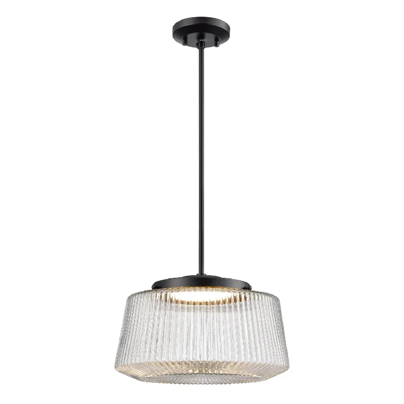 Art Deco Ceiling Lights with Geometric Patterns and Metallic FinishesArt Deco Ceiling Lights with Geometric Patterns and Metallic FinishesLunenberg CCT LED Pendant Art Deco Ceiling Lights with Geometric Patterns and Metallic FinishesArt Deco Ceiling Lights with Geometric Patterns and Metallic FinishesLunenberg CCT LED Pendant