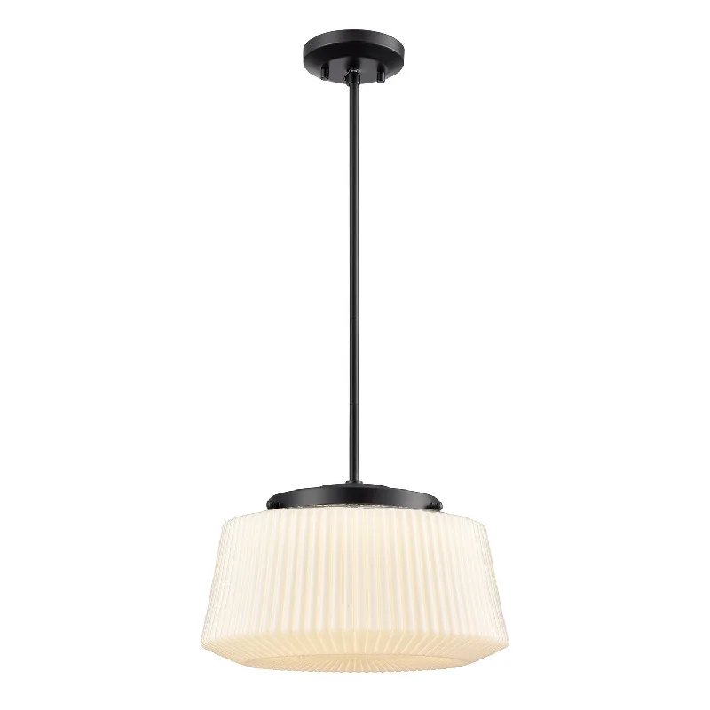 Gothic Ceiling Lights with Dark Metalwork and Pointed ArchesGothic Ceiling Lights with Dark Metalwork and Pointed ArchesLunenberg CCT LED Pendant Gothic Ceiling Lights with Dark Metalwork and Pointed ArchesGothic Ceiling Lights with Dark Metalwork and Pointed ArchesLunenberg CCT LED Pendant