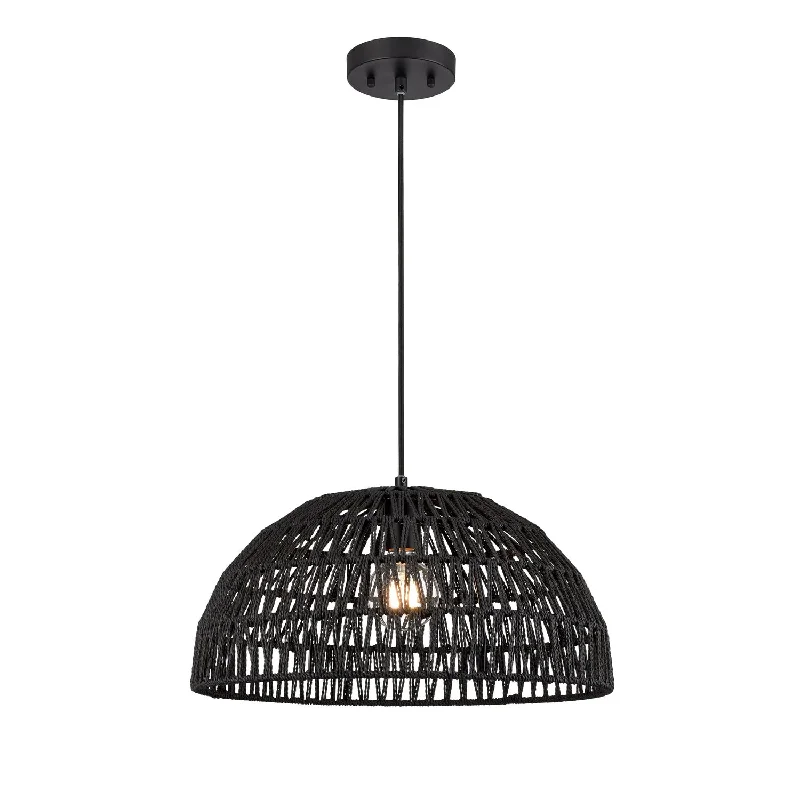 Art Deco Ceiling Lights with Geometric Patterns and Metallic FinishesArt Deco Ceiling Lights with Geometric Patterns and Metallic FinishesLac Du Bonnet Pendant Art Deco Ceiling Lights with Geometric Patterns and Metallic FinishesArt Deco Ceiling Lights with Geometric Patterns and Metallic FinishesLac Du Bonnet Pendant