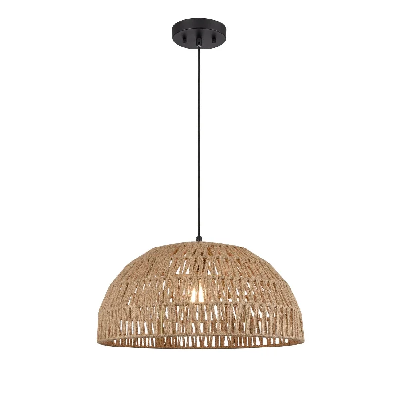 Modern Minimalist Ceiling Lights for Contemporary InteriorsModern Minimalist Ceiling Lights for Contemporary InteriorsLac Du Bonnet Pendant Modern Minimalist Ceiling Lights for Contemporary InteriorsModern Minimalist Ceiling Lights for Contemporary InteriorsLac Du Bonnet Pendant