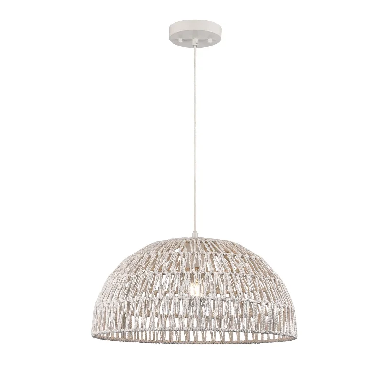 African - Inspired Ceiling Lights with Tribal Patterns and Natural MaterialsAfrican - Inspired Ceiling Lights with Tribal Patterns and Natural MaterialsLac Du Bonnet Pendant African - Inspired Ceiling Lights with Tribal Patterns and Natural MaterialsAfrican - Inspired Ceiling Lights with Tribal Patterns and Natural MaterialsLac Du Bonnet Pendant