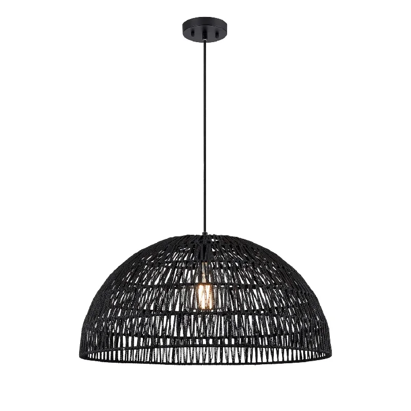 Art Nouveau Ceiling Lights with Organic, Flowing ShapesArt Nouveau Ceiling Lights with Organic, Flowing ShapesLac Du Bonnet Pendant Art Nouveau Ceiling Lights with Organic, Flowing ShapesArt Nouveau Ceiling Lights with Organic, Flowing ShapesLac Du Bonnet Pendant