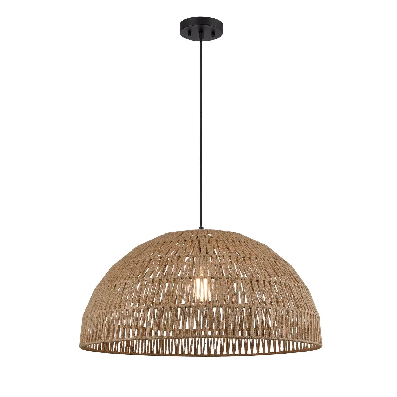 Glass Ceiling Lights with Frosted, Colored, or Etched GlassGlass Ceiling Lights with Frosted, Colored, or Etched GlassLac Du Bonnet Pendant Glass Ceiling Lights with Frosted, Colored, or Etched GlassGlass Ceiling Lights with Frosted, Colored, or Etched GlassLac Du Bonnet Pendant