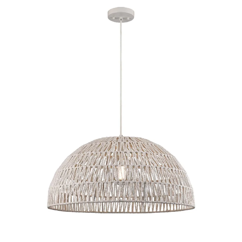 Bohemian Ceiling Lights with Beads, Tassels, and Colorful GlassBohemian Ceiling Lights with Beads, Tassels, and Colorful GlassLac Du Bonnet Pendant Bohemian Ceiling Lights with Beads, Tassels, and Colorful GlassBohemian Ceiling Lights with Beads, Tassels, and Colorful GlassLac Du Bonnet Pendant