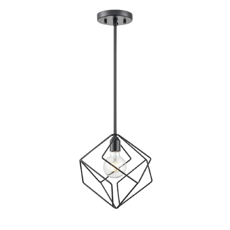 Retro Ceiling Lights Inspired by the 1950s and 1960s DesignRetro Ceiling Lights Inspired by the 1950s and 1960s DesignAshoona Pendant Retro Ceiling Lights Inspired by the 1950s and 1960s DesignRetro Ceiling Lights Inspired by the 1950s and 1960s DesignAshoona Pendant
