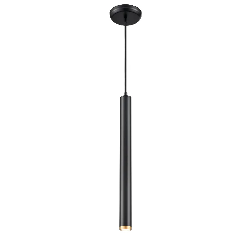 Contemporary Ceiling Lights with Unique, Abstract ShapesContemporary Ceiling Lights with Unique, Abstract ShapesBaffin Pendant Contemporary Ceiling Lights with Unique, Abstract ShapesContemporary Ceiling Lights with Unique, Abstract ShapesBaffin Pendant