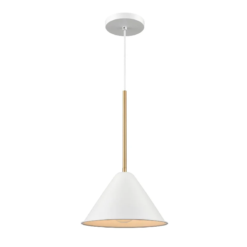 Modern Minimalist Ceiling Lights for Contemporary InteriorsModern Minimalist Ceiling Lights for Contemporary InteriorsLily Pendant Modern Minimalist Ceiling Lights for Contemporary InteriorsModern Minimalist Ceiling Lights for Contemporary InteriorsLily Pendant