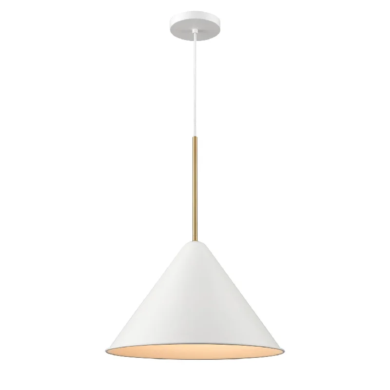 Metal Ceiling Lights in Brass, Copper, Stainless Steel, and IronMetal Ceiling Lights in Brass, Copper, Stainless Steel, and IronLily Pendant Metal Ceiling Lights in Brass, Copper, Stainless Steel, and IronMetal Ceiling Lights in Brass, Copper, Stainless Steel, and IronLily Pendant