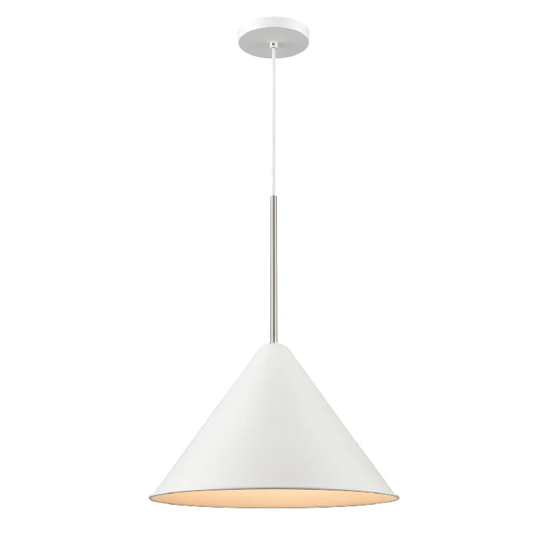 Glass Ceiling Lights with Frosted, Colored, or Etched GlassGlass Ceiling Lights with Frosted, Colored, or Etched GlassLily Pendant Glass Ceiling Lights with Frosted, Colored, or Etched GlassGlass Ceiling Lights with Frosted, Colored, or Etched GlassLily Pendant