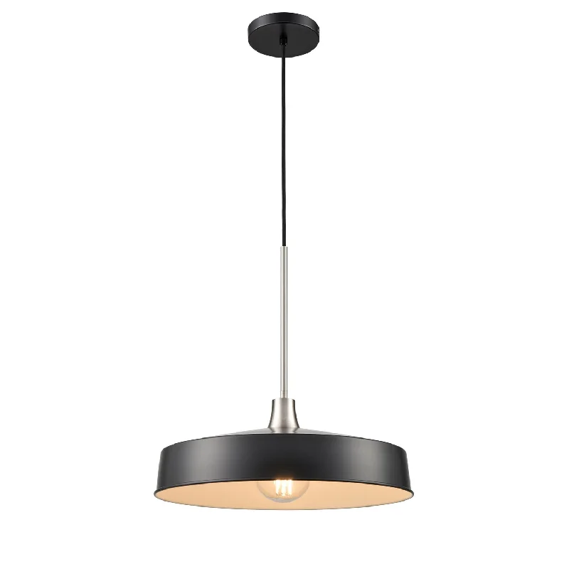 Mid - Century Modern Ceiling Lights with Simple, Sleek LinesMid - Century Modern Ceiling Lights with Simple, Sleek LinesDaisy Pendant Mid - Century Modern Ceiling Lights with Simple, Sleek LinesMid - Century Modern Ceiling Lights with Simple, Sleek LinesDaisy Pendant