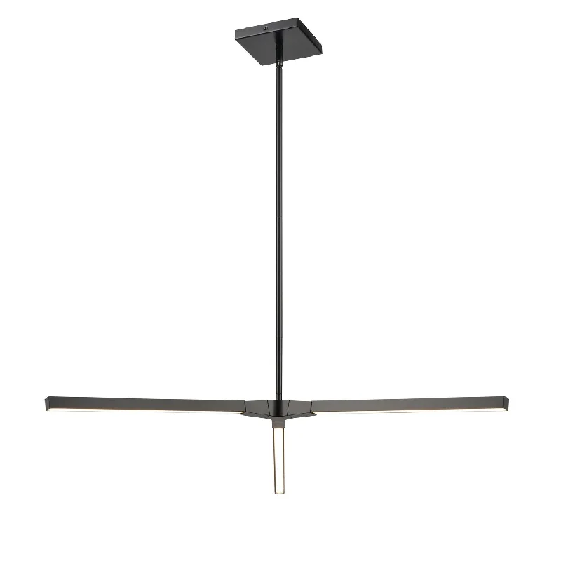 Glass Ceiling Lights with Frosted, Colored, or Etched GlassGlass Ceiling Lights with Frosted, Colored, or Etched GlassIrdani LED Pendant Glass Ceiling Lights with Frosted, Colored, or Etched GlassGlass Ceiling Lights with Frosted, Colored, or Etched GlassIrdani LED Pendant