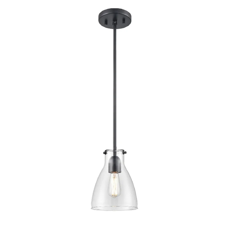 African - Inspired Ceiling Lights with Tribal Patterns and Natural MaterialsAfrican - Inspired Ceiling Lights with Tribal Patterns and Natural MaterialsEmma Pendant