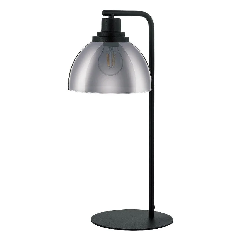 industrial style table lamps with exposed bulbs for loft apartmentsindustrial style table lamps with exposed bulbs for loft apartmentsBeleser Table Lamp industrial style table lamps with exposed bulbs for loft apartmentsindustrial style table lamps with exposed bulbs for loft apartmentsBeleser Table Lamp