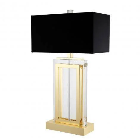 victorian style table lamps with ornate details for traditional homesvictorian style table lamps with ornate details for traditional homesTable Lamp Arlington Gold Black Shade victorian style table lamps with ornate details for traditional homesvictorian style table lamps with ornate details for traditional homesTable Lamp Arlington Gold Black Shade
