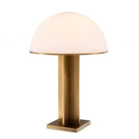 marble table lamps with a luxurious veined pattern for high end decormarble table lamps with a luxurious veined pattern for high end decorTable Lamp Berkley marble table lamps with a luxurious veined pattern for high end decormarble table lamps with a luxurious veined pattern for high end decorTable Lamp Berkley