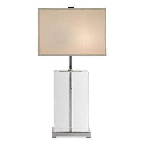 coastal style table lamps with nautical elements for beach housescoastal style table lamps with nautical elements for beach housesTable Lamp Bridgefield coastal style table lamps with nautical elements for beach housescoastal style table lamps with nautical elements for beach housesTable Lamp Bridgefield