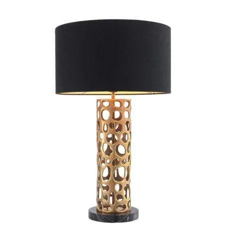 metal table lamps with a matte black finish for a sleek appearancemetal table lamps with a matte black finish for a sleek appearanceTable Lamp Dix Vintage Brass metal table lamps with a matte black finish for a sleek appearancemetal table lamps with a matte black finish for a sleek appearanceTable Lamp Dix Vintage Brass