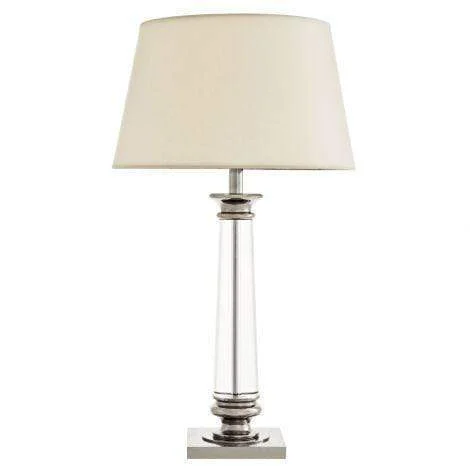 asian inspired table lamps with bamboo accents for a zen atmosphereasian inspired table lamps with bamboo accents for a zen atmosphereTable Lamp Dylan asian inspired table lamps with bamboo accents for a zen atmosphereasian inspired table lamps with bamboo accents for a zen atmosphereTable Lamp Dylan