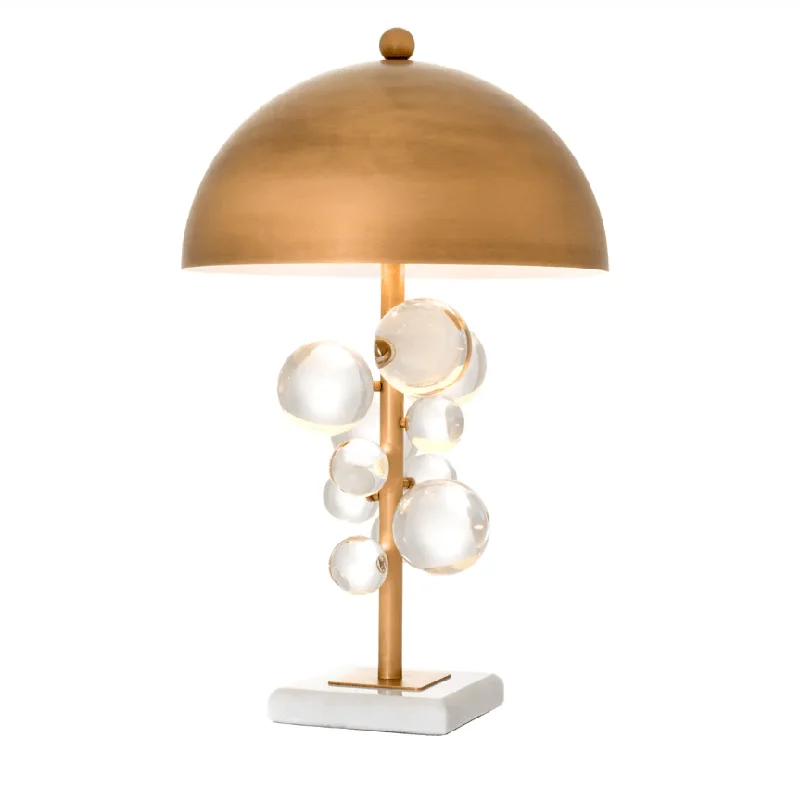 gothic style table lamps with dark finishes for a mysterious lookgothic style table lamps with dark finishes for a mysterious lookTable Lamp Floral gothic style table lamps with dark finishes for a mysterious lookgothic style table lamps with dark finishes for a mysterious lookTable Lamp Floral