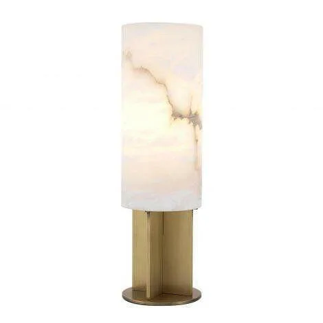 wooden table lamps with natural grain for a warm and organic feelwooden table lamps with natural grain for a warm and organic feelTable Lamp Giorgina wooden table lamps with natural grain for a warm and organic feelwooden table lamps with natural grain for a warm and organic feelTable Lamp Giorgina