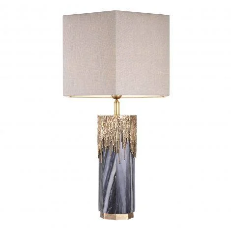 modern minimalist table lamps for contemporary living roomsmodern minimalist table lamps for contemporary living roomsTable Lamp Miller modern minimalist table lamps for contemporary living roomsmodern minimalist table lamps for contemporary living roomsTable Lamp Miller