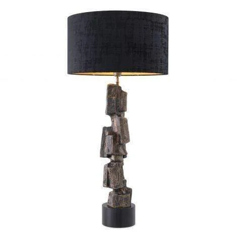 art deco table lamps with geometric shapes for a retro touchart deco table lamps with geometric shapes for a retro touchTable Lamp Noto art deco table lamps with geometric shapes for a retro touchart deco table lamps with geometric shapes for a retro touchTable Lamp Noto
