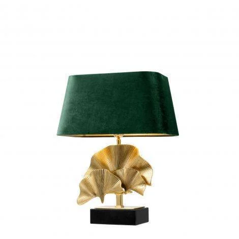 industrial style table lamps with exposed bulbs for loft apartmentsindustrial style table lamps with exposed bulbs for loft apartmentsTable Lamp Olivier industrial style table lamps with exposed bulbs for loft apartmentsindustrial style table lamps with exposed bulbs for loft apartmentsTable Lamp Olivier