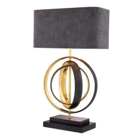 industrial style table lamps with exposed bulbs for loft apartmentsindustrial style table lamps with exposed bulbs for loft apartmentsTable Lamp Riley industrial style table lamps with exposed bulbs for loft apartmentsindustrial style table lamps with exposed bulbs for loft apartmentsTable Lamp Riley