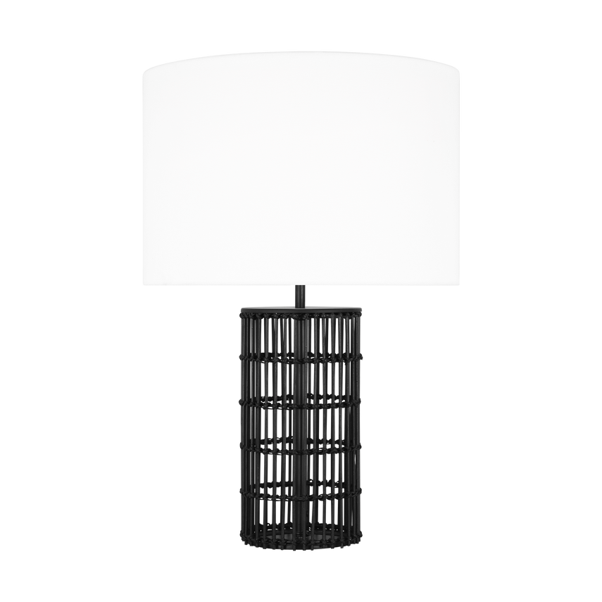 wooden table lamps with natural grain for a warm and organic feelwooden table lamps with natural grain for a warm and organic feelElio Medium Table Lamp wooden table lamps with natural grain for a warm and organic feelwooden table lamps with natural grain for a warm and organic feelElio Medium Table Lamp